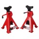 Podstavec pod auto MECHANIC CAR STAND PRO 2T, 2ks