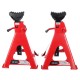 Podstavec pod auto MECHANIC CAR STAND PRO 6T, 2ks