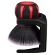 Velký precizní štětec s kulovou rukojetí a stojánkem CAR DETAILING BRUSH BALL