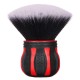 Velký precizní štětec s kulovou rukojetí a stojánkem CAR DETAILING BRUSH BALL