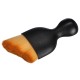 Precizní štětec pro čištění mřížek klimatizace CAR DETAILING VENT BRUSH 1