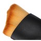 Precizní štětec pro čištění mřížek klimatizace CAR DETAILING VENT BRUSH 1