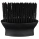 Ruční štětec pro čištění interiéru auta CAR DETAILING BRUSH 1