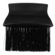 Ruční štětec pro čištění interiéru auta CAR DETAILING BRUSH 1