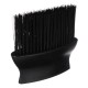 Ruční štětec pro čištění interiéru auta CAR DETAILING BRUSH 1