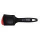 Hrubý kartáč pro čištění pneu, ráfků a motoru auta CAR DETAILING TIRE BRUSH 1
