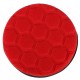 Ruční leštící polštářek/houbička pro čištění auta CAR DETAILING MANUAL PAD 1
