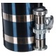 Svěrka na pístní kroužky, výška 75mm x 53-175mm MECHANIC PISTON 1