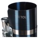Svěrka na pístní kroužky, výška 100mm x 175mm MECHANIC PISTON 2