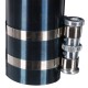 Svěrka na pístní kroužky, výška 100mm x 175mm MECHANIC PISTON 2
