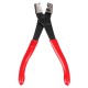 Kleště na hadicové pásky typu CLIC-R MECHANIC HOSE CLAMP 4