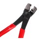 Kleště na hadicové pásky typu CLIC-R MECHANIC HOSE CLAMP 4