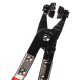 Kleště na samosvorné spony, zahnuté MECHANIC HOSE CLAMP 5