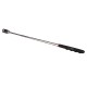 Magnetický teleskopický vytahovák s LED světlem MECHANIC PICK UP 1, 200-820mm