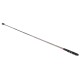 Magnetický teleskopický vytahovák s LED světlem MECHANIC PICK UP 1, 200-820mm
