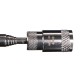 Magnetický teleskopický vytahovák s LED světlem MECHANIC PICK UP 1, 200-820mm