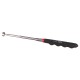 Magnetický teleskopický vytahovák MECHANIC PICK UP 2, 145-640mm