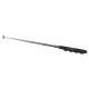 Magnetický teleskopický vytahovák MECHANIC PICK UP 2, 145-640mm