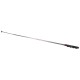 Magnetický teleskopický vytahovák MECHANIC PICK UP 2, 145-640mm