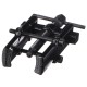 Stahovák vnějších ložisek 2-ramenný MECHANIC DOUBLE PULLER 45, 45mm