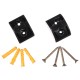Magnetický držák nářadí MECHANIC TOOL HOLDER 1, 60cm