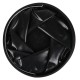Skládací kbelík na vodu pro mytí auta CAR DETAILING BUCKET 1, 9 l