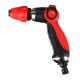 Mycí pistole s nádržkou na saponát pro mytí auta CAR DETAILING SPRAY 1