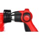 Mycí pistole s nádržkou na saponát pro mytí auta CAR DETAILING SPRAY 1