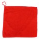 Čistící utěrky z mikrovlákna na mytí auta CAR DETAILING WASH TOWEL SET 5, 25x25cm 450g 5ks