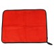 Čistící utěrka z mikrovlákna na mytí auta CAR DETAILING WASH TOWEL S, 30x40cm, 800g/m2