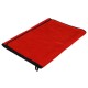 Čistící utěrka z mikrovlákna na mytí auta CAR DETAILING WASH TOWEL L, 50x100cm, 800g/m2