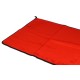 Čistící utěrka z mikrovlákna na mytí auta CAR DETAILING WASH TOWEL L, 50x100cm, 800g/m2