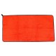 Čistící utěrka z mikrovlákna na mytí auta CAR DETAILING WASH TOWEL L, 50x100cm, 800g/m2