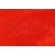 Čistící utěrka z mikrovlákna na mytí auta CAR DETAILING WASH TOWEL L, 50x100cm, 800g/m2