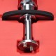 Pneumatický stlačovák brzdových pístů MECHANIC BRAKE SET PNEU 16, sada 16ks
