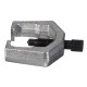 Stahovák ramene převodovky řízení MECHANIC BALL JOINT 2, 33x64mm