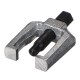 Stahovák ramene převodovky řízení MECHANIC BALL JOINT 3, 27x53mm