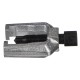 Stahovák ramene převodovky řízení MECHANIC BALL JOINT 3, 27x53mm