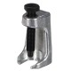 Stahovák kulových čepů MECHANIC BALL JOINT 4, 18x50mm