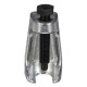 Stahovák kulových čepů MECHANIC BALL JOINT 4, 18x50mm