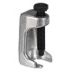 Stahovák kulových čepů MECHANIC BALL JOINT 4, 18x50mm