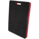 Ochranná klekací podložka MECHANIC PAD MINI, EVA, 25 x 35 x 3,6 cm