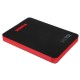 Ochranná klekací podložka MECHANIC PAD MINI, EVA, 25 x 35 x 3,6 cm