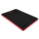 Ochranná klekací podložka MECHANIC PAD MEGA, EVA, 75 x 50 x 3,6 cm