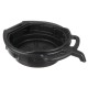 Miska na odčerpání oleje s výlevkou MECHANIC OIL PAN 1, 8L