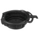 Miska na odčerpání oleje s výlevkou MECHANIC OIL PAN 1, 8L