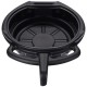 Miska na odčerpání oleje s výlevkou MECHANIC OIL PAN 2, 15L