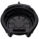 Miska na odčerpání oleje s výlevkou MECHANIC OIL PAN 2, 15L