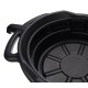 Miska na odčerpání oleje s výlevkou MECHANIC OIL PAN 2, 15L
