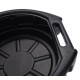 Miska na odčerpání oleje s výlevkou MECHANIC OIL PAN 2, 15L